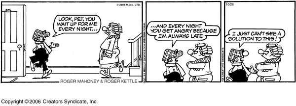 andycapp